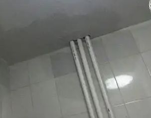镇宁卫生间漏水检测电话