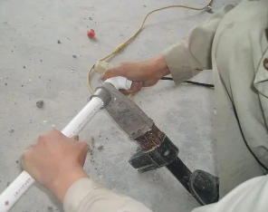 镇宁漏水维修电话