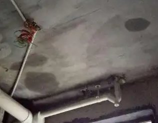 镇宁漏水维修电话