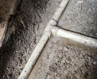 镇宁漏水维修电话