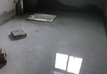 镇宁卫生间漏水检测多少钱