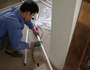 镇宁卫生间漏水维修公司为您专业分享一下镇宁水管维修的一些情况