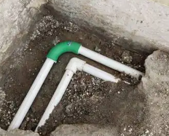 镇宁卫生间漏水维修公司为您专业分享下镇宁水管维修多少钱