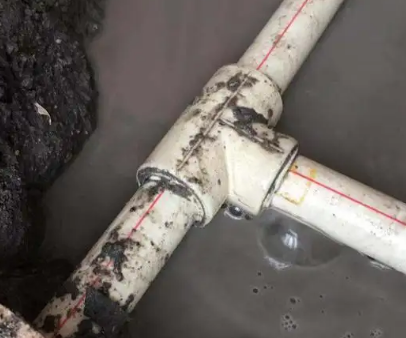 镇宁卫生间漏水检测哪家好