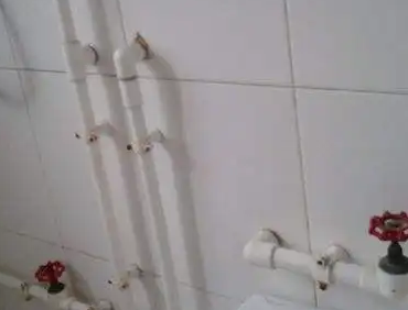 镇宁水管维修多少钱