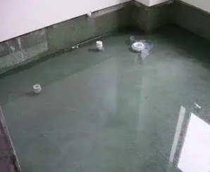 镇宁卫生间测漏水哪家好