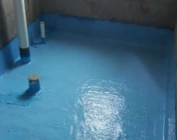 镇宁卫生间防水哪家好