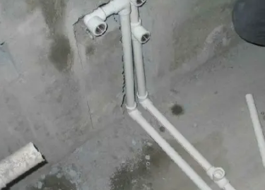 镇宁查漏水多少钱