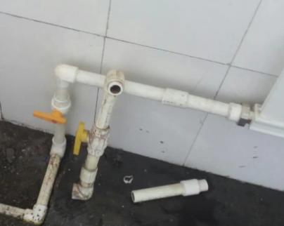 镇宁查漏水哪家好