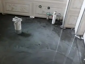 镇宁卫生间漏水维修公司为您专业分下下镇宁卫生间防水的时候哪些部位需要进行施工