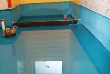 镇宁卫生间防水多少钱