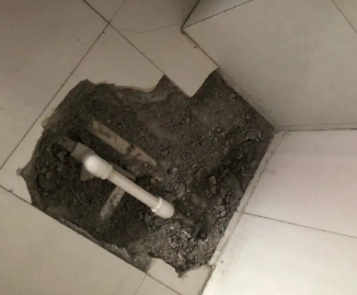 镇宁查漏水哪家好