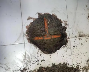 镇宁查漏水多少钱
