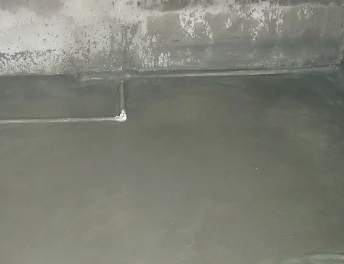 镇宁卫生间漏水检测哪家好
