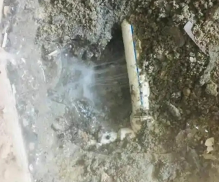 镇宁查漏水哪家好