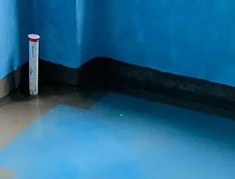镇宁卫生间防水多少钱