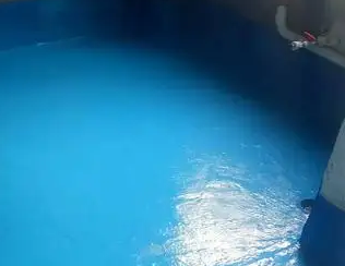 镇宁卫生间防水哪家好