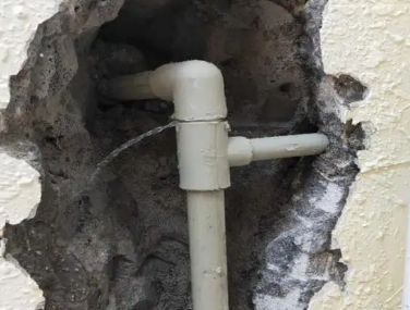 镇宁卫生间漏水检测哪家好