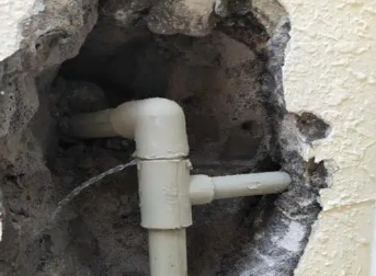 镇宁卫生间测漏水哪家好