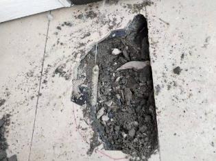 镇宁卫生间漏水检测哪家好