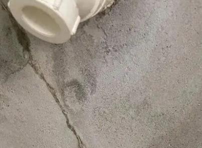 镇宁卫生间漏水检测哪家好